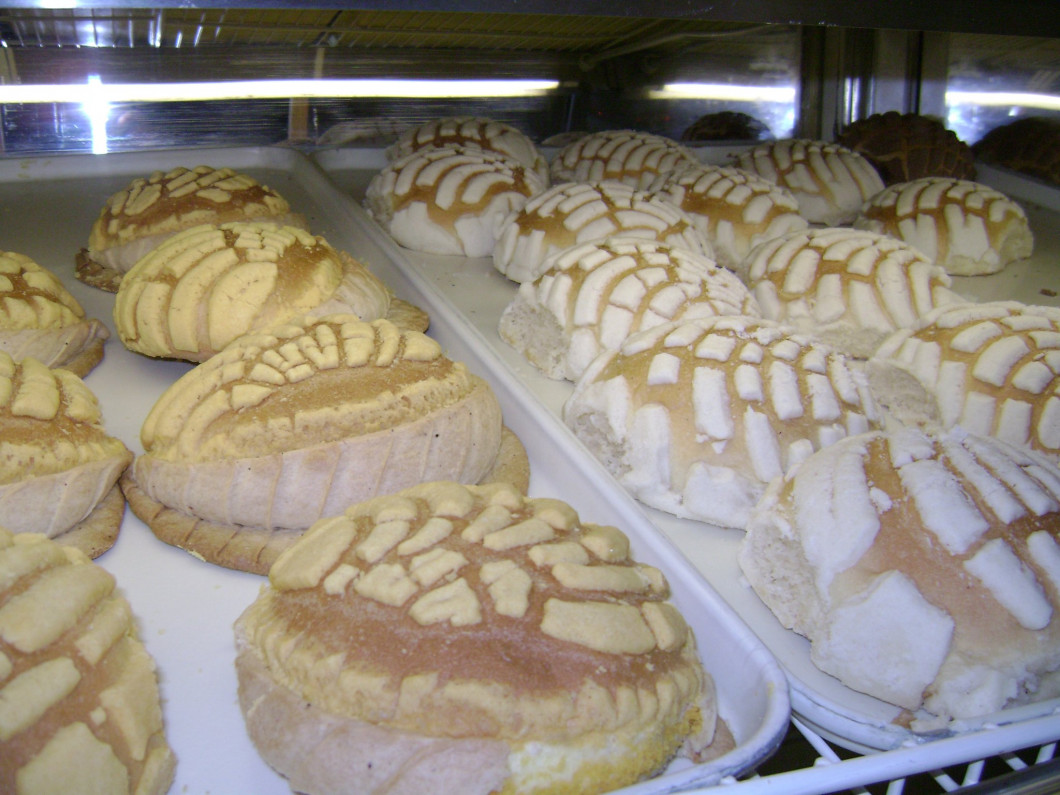 Wholesale Bread for Sale - El Paso, TX: Gussie&#39;s Tamales & Bakery