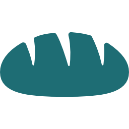 Image result for teal 